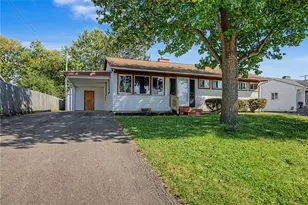4236 Williamson Dr, Dayton, OH 45416 - Photo 2