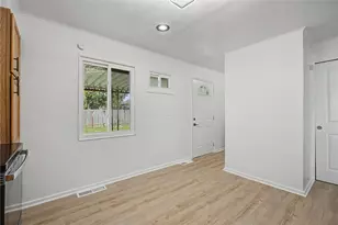 4236 Williamson Dr, Dayton, OH 45416 - Photo 18