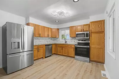 4236 Williamson Drive, Dayton, OH 45416 - Photo 16