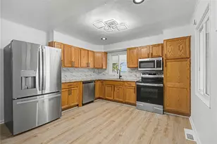 4236 Williamson Dr, Dayton, OH 45416 - Photo 16