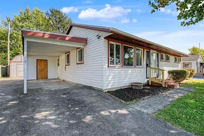 4236 Williamson Drive, Dayton, OH 45416 - Photo 6