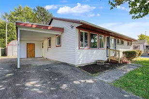 4236 Williamson Dr, Dayton, OH 45416 - Photo 6