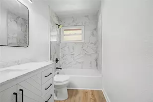 4236 Williamson Dr, Dayton, OH 45416 - Photo 32