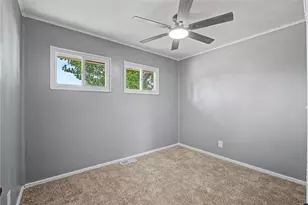 4236 Williamson Dr, Dayton, OH 45416 - Photo 22