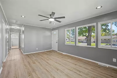 4236 Williamson Drive, Dayton, OH 45416 - Photo 14