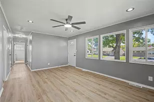 4236 Williamson Dr, Dayton, OH 45416 - Photo 14