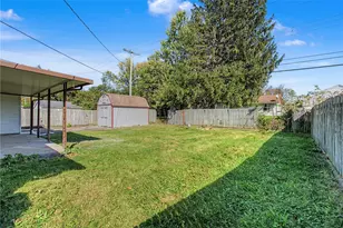 4236 Williamson Dr, Dayton, OH 45416 - Photo 38