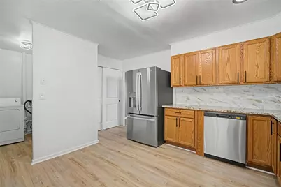 4236 Williamson Drive, Dayton, OH 45416 - Photo 20