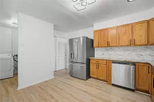 4236 Williamson Dr, Dayton, OH 45416 - Photo 20
