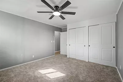 4236 Williamson Drive, Dayton, OH 45416 - Photo 30