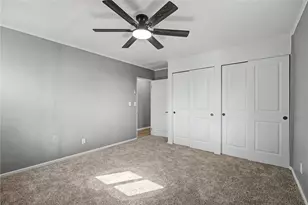 4236 Williamson Dr, Dayton, OH 45416 - Photo 30