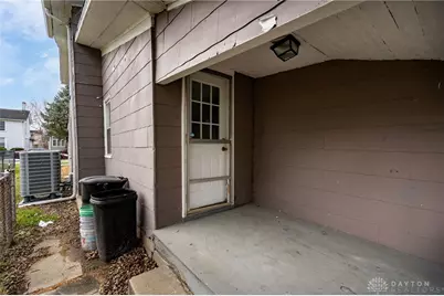 517 Buckeye Street, Miamisburg, OH 45342 - Photo 26