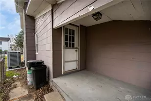 517 Buckeye St, Miamisburg, OH 45342 - Photo 26