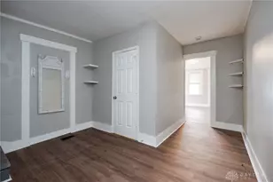 517 Buckeye St, Miamisburg, OH 45342 - Photo 20
