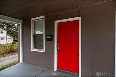 517 Buckeye Street, Miamisburg, OH 45342 - Photo 2