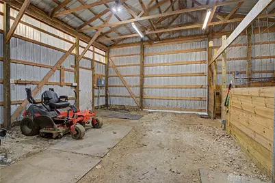 9777 Wolf Creek Pike, Dayton, OH 45426 - Photo 74