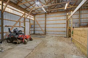 9777 Wolf Creek Pike, Dayton, OH 45426 - Photo 74