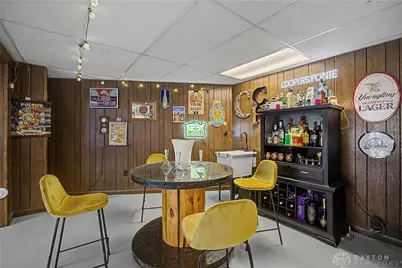 9777 Wolf Creek Pike, Dayton, OH 45426 - Photo 44