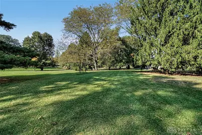 9777 Wolf Creek Pike, Dayton, OH 45426 - Photo 94