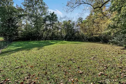 9777 Wolf Creek Pike, Dayton, OH 45426 - Photo 78