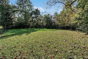 9777 Wolf Creek Pike, Dayton, OH 45426 - Photo 78