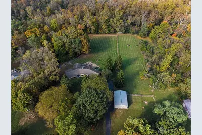 9777 Wolf Creek Pike, Dayton, OH 45426 - Photo 86