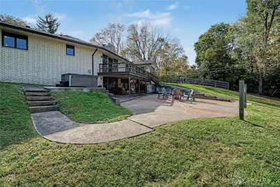 9777 Wolf Creek Pike, Dayton, OH 45426 - Photo 60