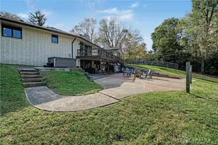 9777 Wolf Creek Pike, Dayton, OH 45426 - Photo 60