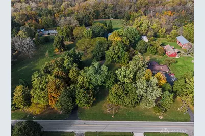 9777 Wolf Creek Pike, Dayton, OH 45426 - Photo 84