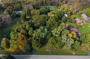 9777 Wolf Creek Pike, Dayton, OH 45426 - Photo 84