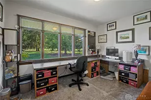9777 Wolf Creek Pike, Dayton, OH 45426 - Photo 34