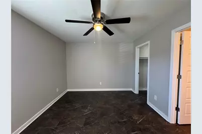 137 Orth Drive, New Carlisle, OH 45344 - Photo 8