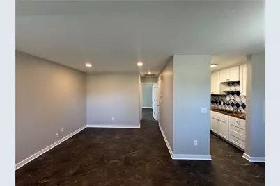 137 Orth Drive, New Carlisle, OH 45344 - Photo 2