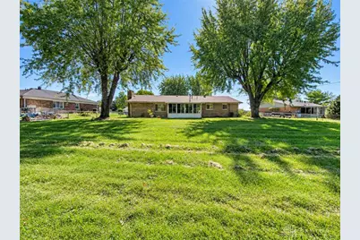 4429 Filbrun Lane, Trotwood, OH 45426 - Photo 20