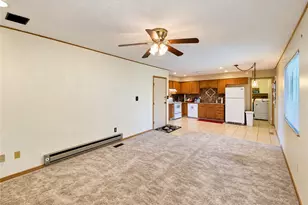 4429 Filbrun Ln, Trotwood, OH 45426 - Photo 10