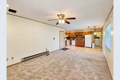 4429 Filbrun Lane, Trotwood, OH 45426 - Photo 10