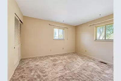 4429 Filbrun Lane, Trotwood, OH 45426 - Photo 14