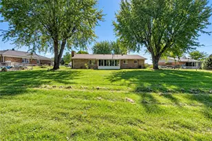 4429 Filbrun Ln, Trotwood, OH 45426 - Photo 20