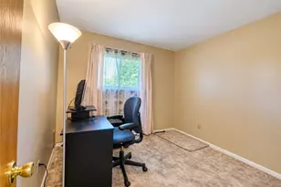 4429 Filbrun Ln, Trotwood, OH 45426 - Photo 16