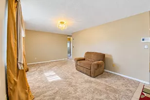 4429 Filbrun Ln, Trotwood, OH 45426 - Photo 6