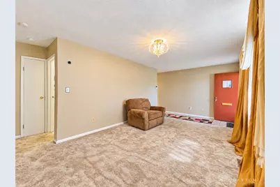 4429 Filbrun Lane, Trotwood, OH 45426 - Photo 8