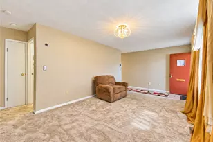 4429 Filbrun Ln, Trotwood, OH 45426 - Photo 8