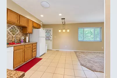 4429 Filbrun Lane, Trotwood, OH 45426 - Photo 2