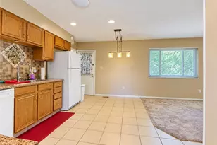 4429 Filbrun Ln, Trotwood, OH 45426 - Photo 2