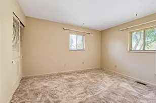 4429 Filbrun Ln, Trotwood, OH 45426 - Photo 14