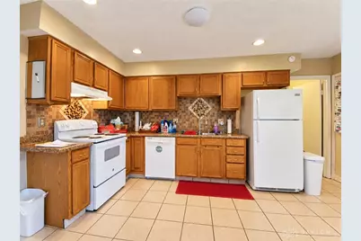 4429 Filbrun Lane, Trotwood, OH 45426 - Photo 4