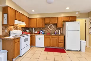4429 Filbrun Ln, Trotwood, OH 45426 - Photo 4
