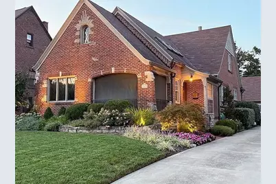 243 Lonsdale Avenue, Oakwood, OH 45419 - Photo 2