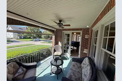 243 Lonsdale Avenue, Oakwood, OH 45419 - Photo 16