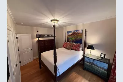 243 Lonsdale Avenue, Oakwood, OH 45419 - Photo 22